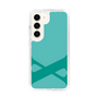 Slim Protection Case［ Original - initial color - X light green ］