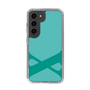 Slim Protection Case［ Original - initial color - X light green ］