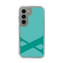 Slim Protection Case［ Original - initial color - X light green ］
