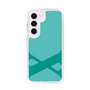 Slim Protection Case［ Original - initial color - X light green ］
