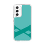 Slim Protection Case［ Original - initial color - X light green ］