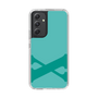 Slim Protection Case［ Original - initial color - X light green ］