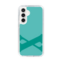 Slim Protection Case［ Original - initial color - X light green ］