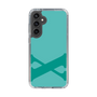 Slim Protection Case［ Original - initial color - X light green ］