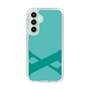 Slim Protection Case［ Original - initial color - X light green ］