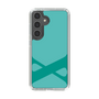 Slim Protection Case［ Original - initial color - X light green ］
