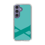 Slim Protection Case［ Original - initial color - X light green ］