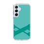 Slim Protection Case［ オリジナル - initial color - X light green ］
