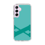 Slim Protection Case［ オリジナル - initial color - X light green ］
