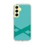 Slim Protection Case［ オリジナル - initial color - X light green ］