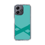 Slim Protection Case［ Original - initial color - X light green ］
