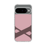 Slim Protection Case［ Original - initial color - X dusty pink ］