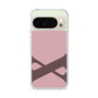 Slim Protection Case［ Original - initial color - X dusty pink ］