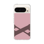 Slim Protection Case［ Original - initial color - X dusty pink ］