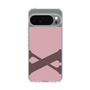 Slim Protection Case［ Original - initial color - X dusty pink ］