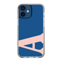 Slim Protection Case［ Original - initial color - A navy ］