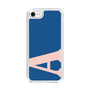 Slim Protection Case［ Original - initial color - A navy ］