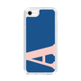 Slim Protection Case［ Original - initial color - A navy ］