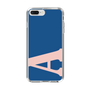 Slim Protection Case［ Original - initial color - A navy ］