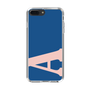 Slim Protection Case［ Original - initial color - A navy ］