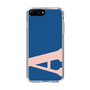Slim Protection Case［ Original - initial color - A navy ］