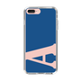 Slim Protection Case［ Original - initial color - A navy ］