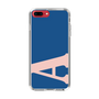 Slim Protection Case［ Original - initial color - A navy ］