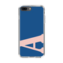 Slim Protection Case［ Original - initial color - A navy ］