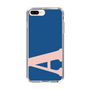 Slim Protection Case［ Original - initial color - A navy ］