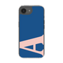Slim Protection Case［ Original - initial color - A navy ］