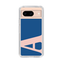 Slim Protection Case［ Original - initial color - A navy ］