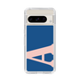 Slim Protection Case［ Original - initial color - A navy ］