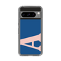 Slim Protection Case［ Original - initial color - A navy ］