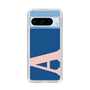 Slim Protection Case［ Original - initial color - A navy ］