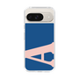 Slim Protection Case［ Original - initial color - A navy ］