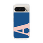 Slim Protection Case［ Original - initial color - A navy ］