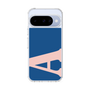 Slim Protection Case［ Original - initial color - A navy ］