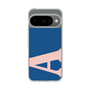 Slim Protection Case［ Original - initial color - A navy ］