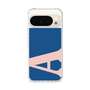 Slim Protection Case［ Original - initial color - A navy ］
