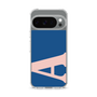 Slim Protection Case［ Original - initial color - A navy ］