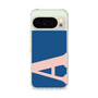 Slim Protection Case［ Original - initial color - A navy ］