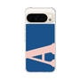 Slim Protection Case［ Original - initial color - A navy ］
