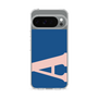 Slim Protection Case［ Original - initial color - A navy ］