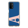 Slim Protection Case［ Original - initial color - A navy ］