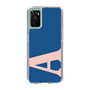 Slim Protection Case［ Original - initial color - A navy ］