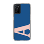 Slim Protection Case［ Original - initial color - A navy ］