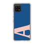 Slim Protection Case［ Original - initial color - A navy ］
