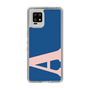 Slim Protection Case［ Original - initial color - A navy ］