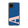 Slim Protection Case［ Original - initial color - A navy ］