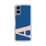 Slim Protection Case［ Original - initial color - A navy ］